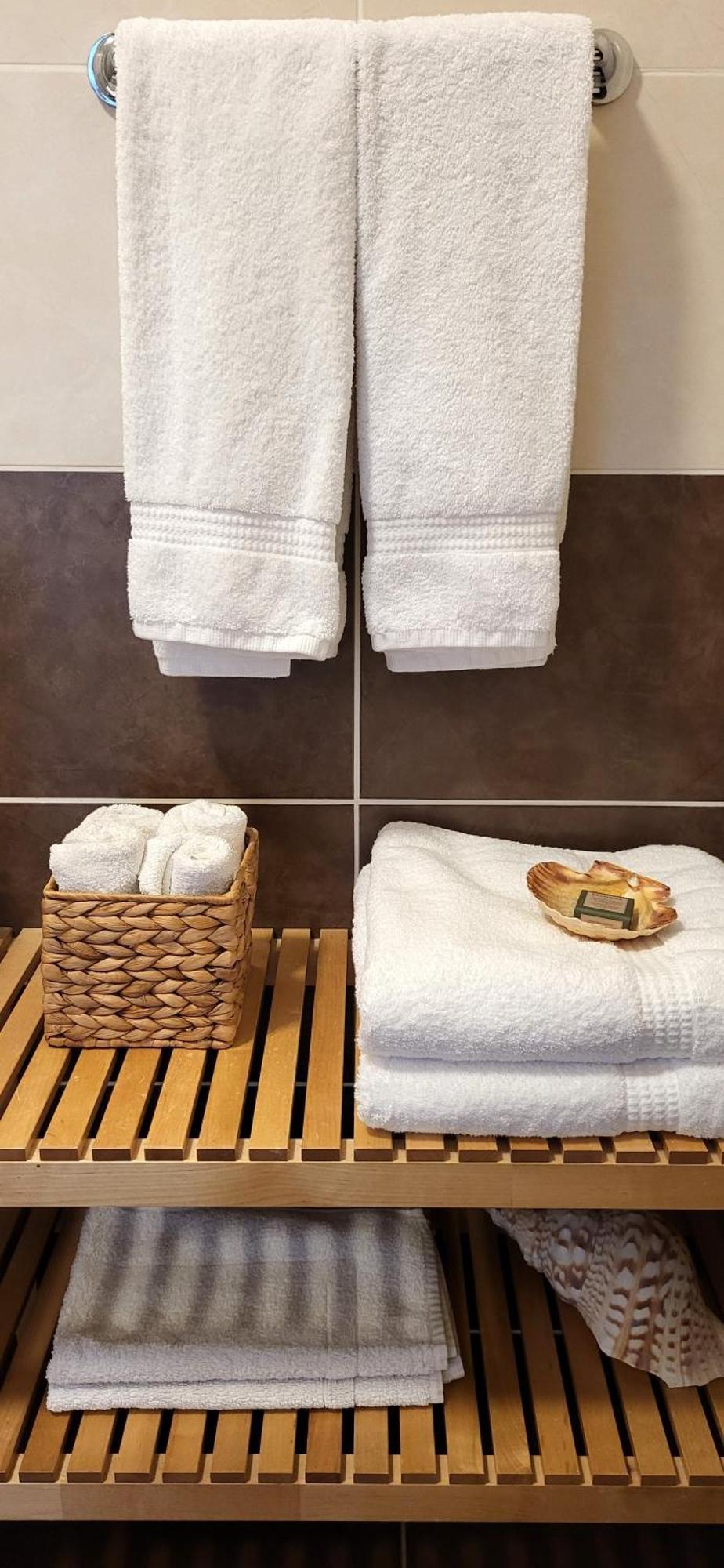 Santa Luzia Apartment Ngoại thất bức ảnh