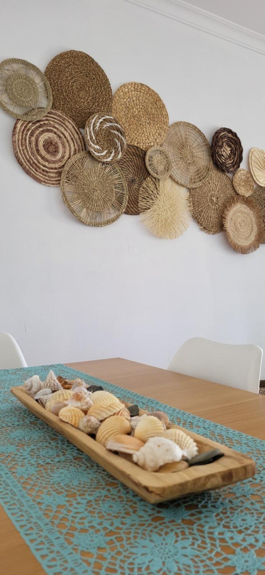 Santa Luzia Apartment Ngoại thất bức ảnh